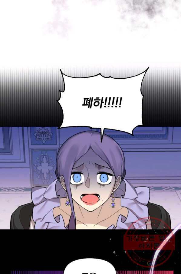 1629080837425.jpeg