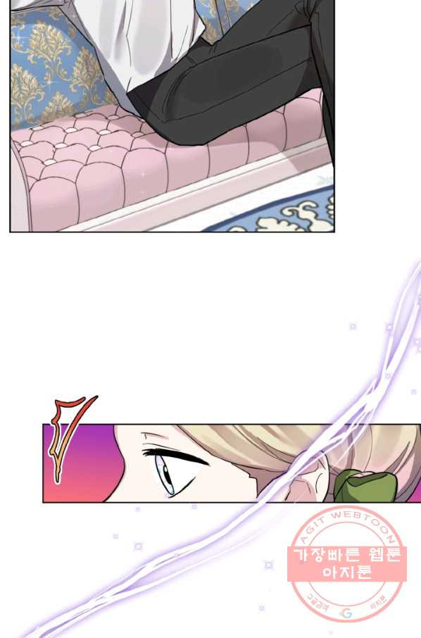 1629080841345.jpeg