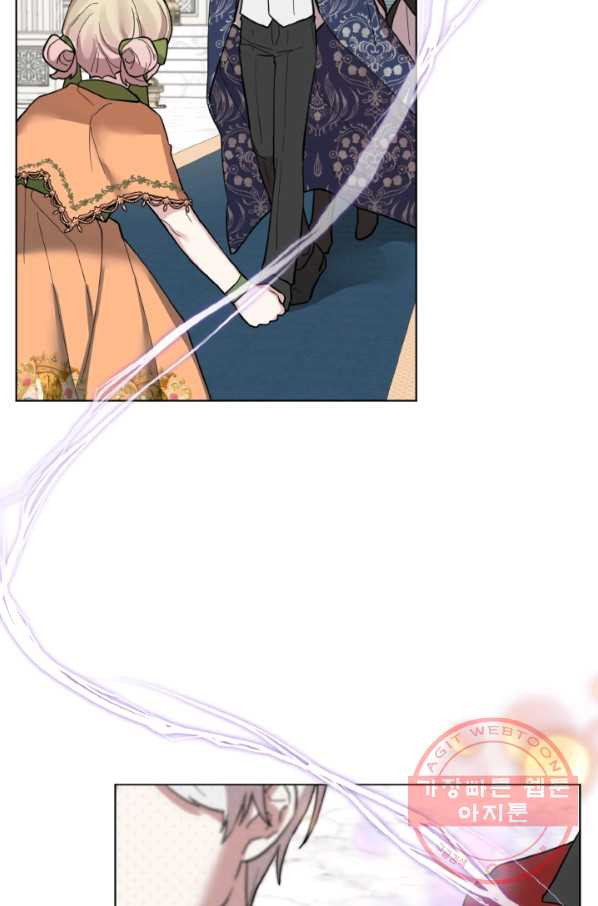 1629080841983.jpeg