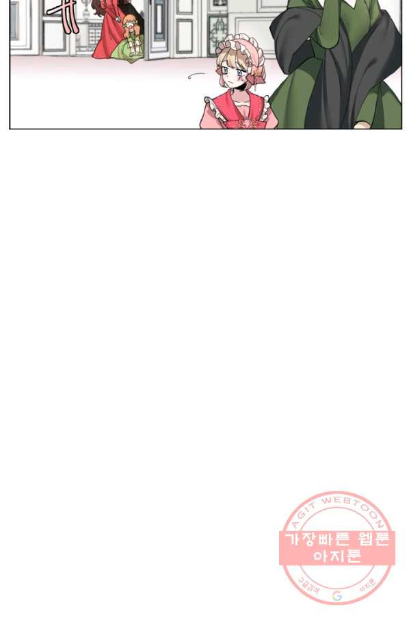 1629080534626.jpeg