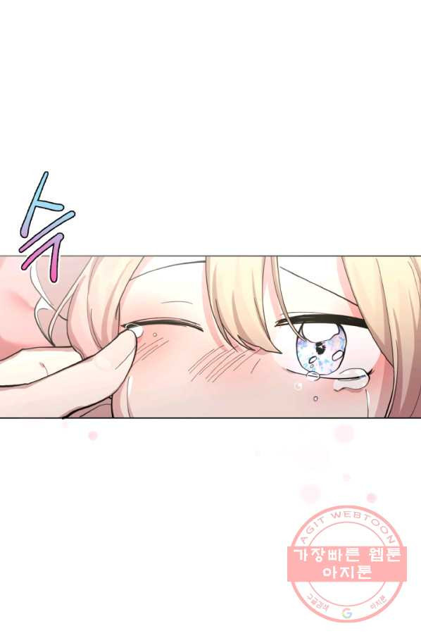 1629080557930.jpeg