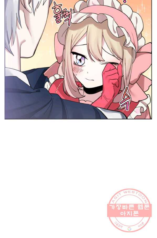 1629080558346.jpeg