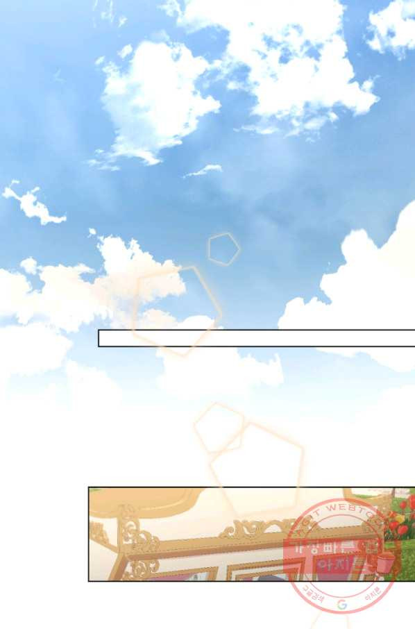 1629080558552.jpeg