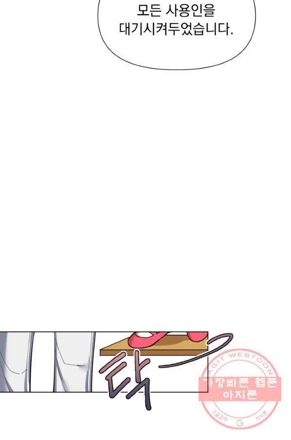 1629080559791.jpeg