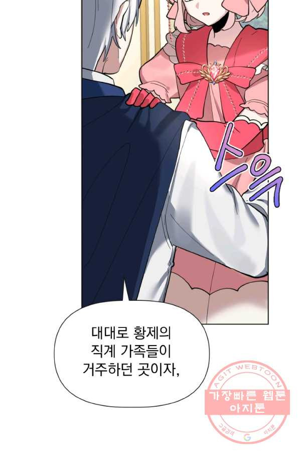 1629080559994.jpeg