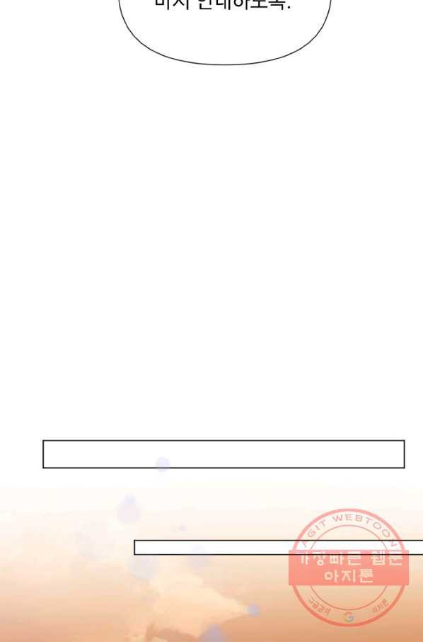 1629080566593.jpeg