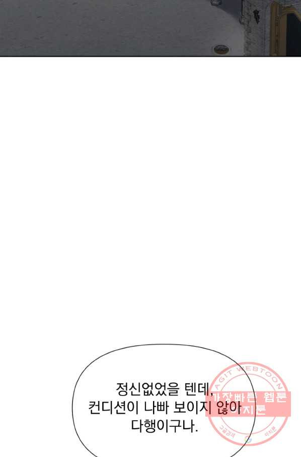 1629080566907.jpeg