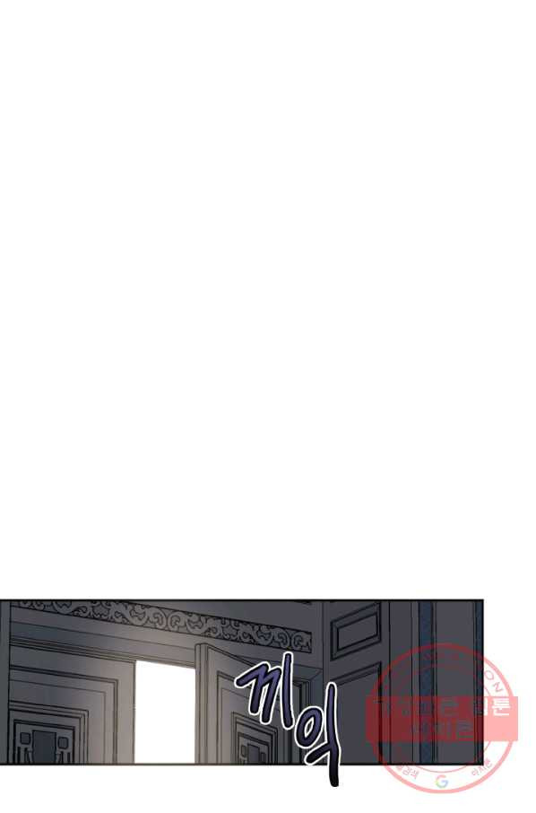 1629080567212.jpeg
