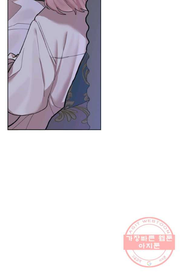 1629080567631.jpeg