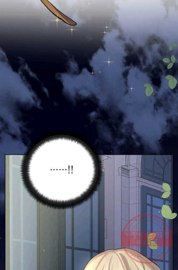 1629080568269.jpeg