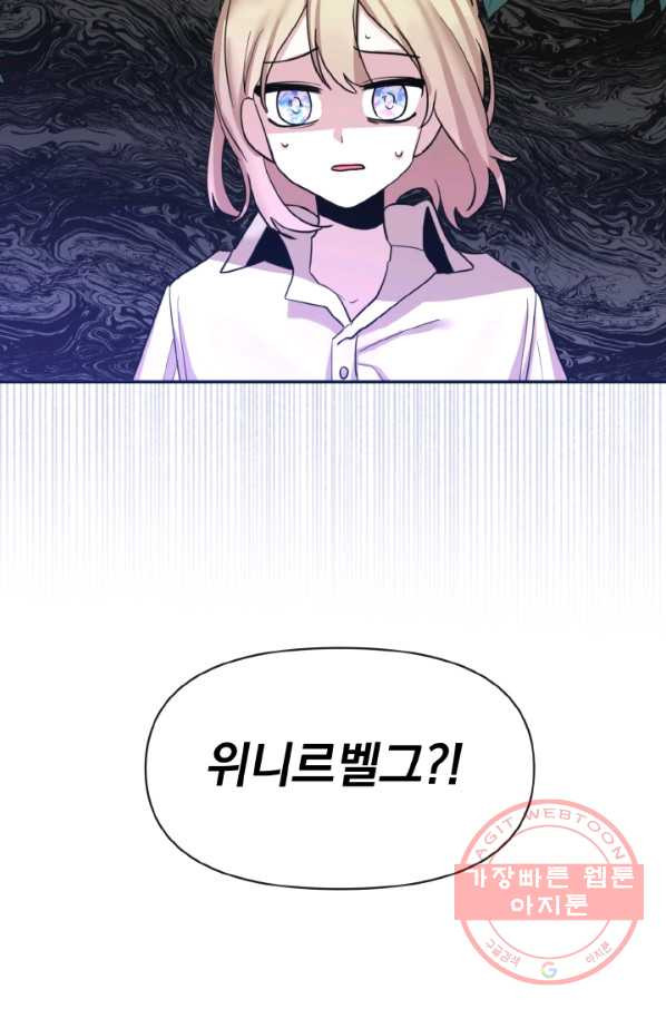 1629080568684.jpeg