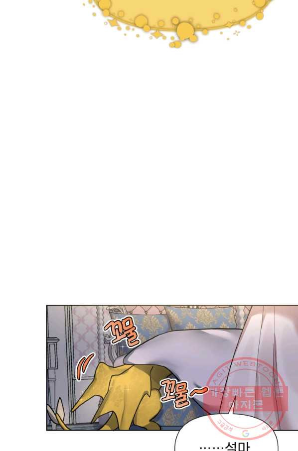 1629080586277.jpeg