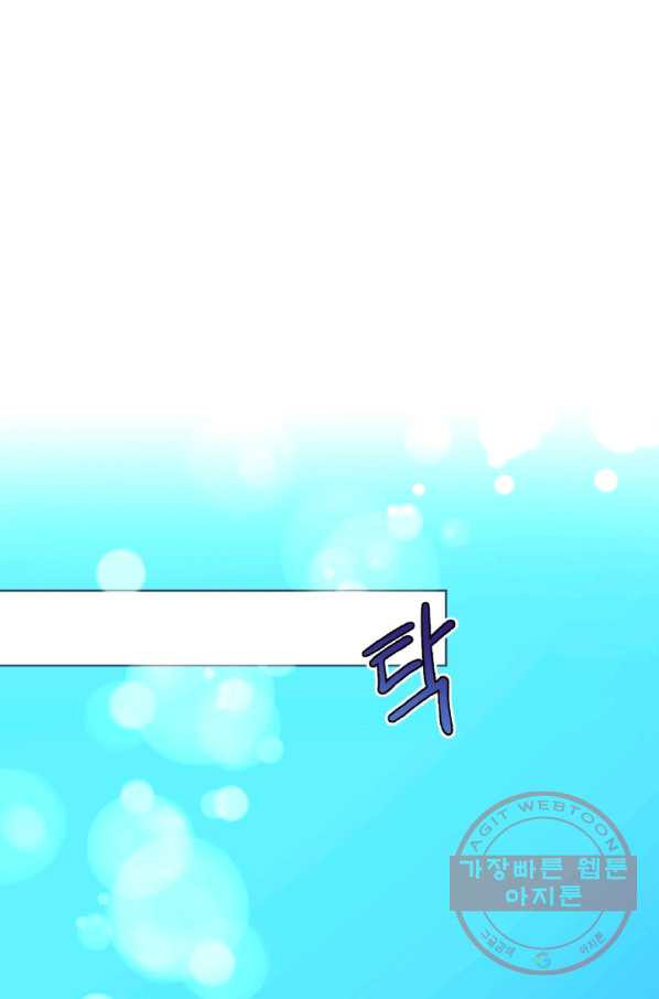 1629080590199.jpeg