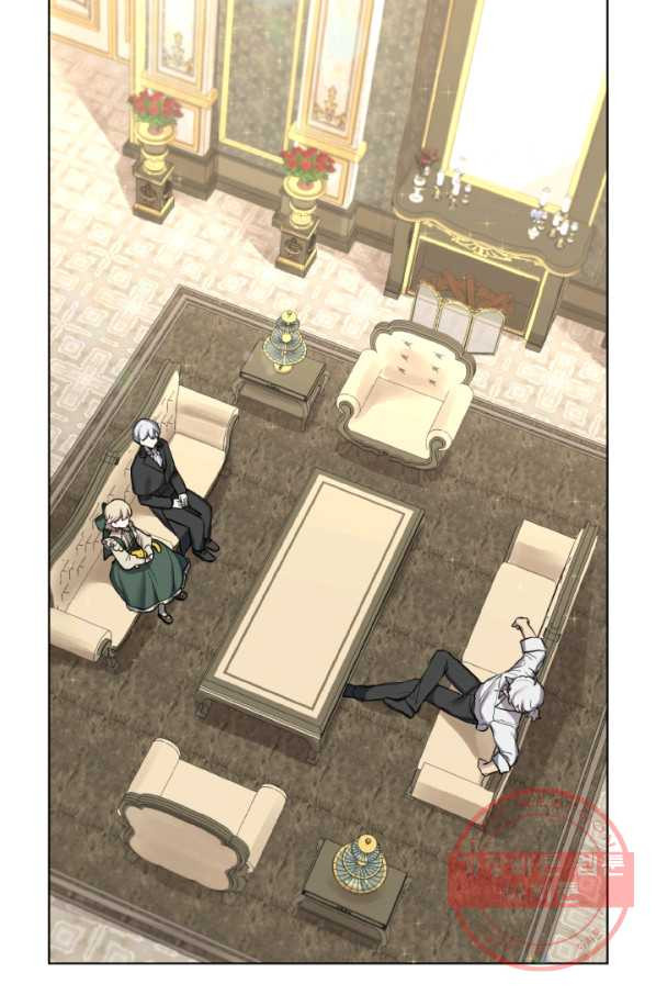 1629080601488.jpeg