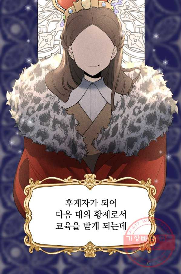 1629080602029.jpeg