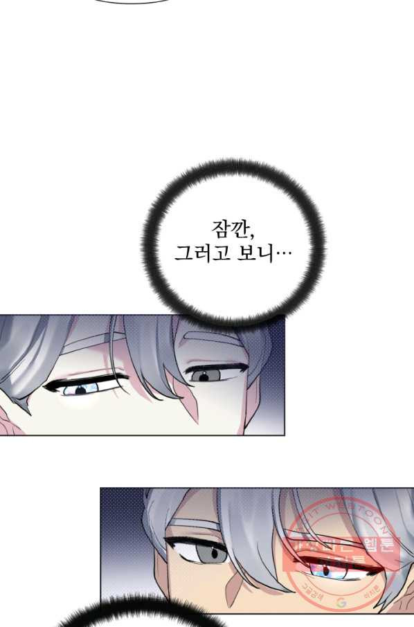 1629080603375.jpeg