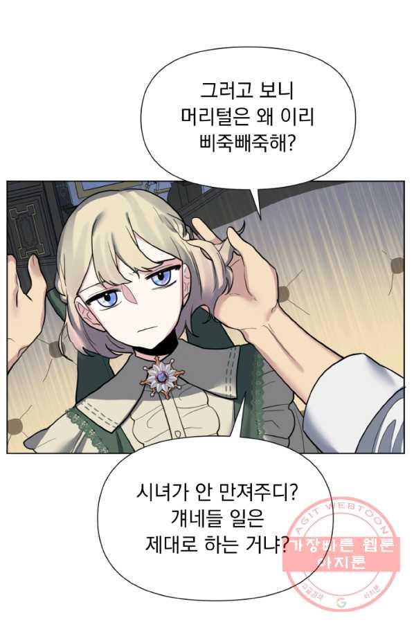 1629080605737.jpeg