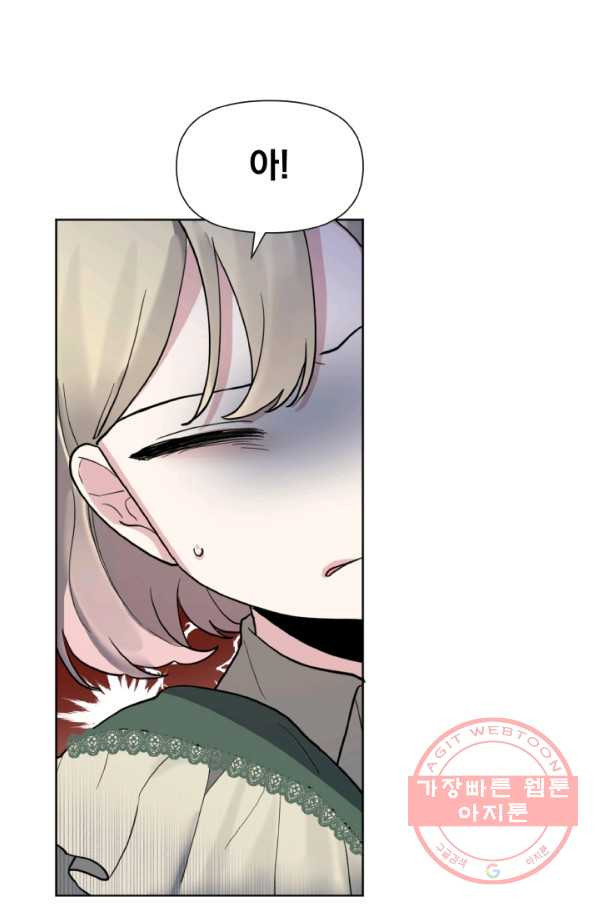 1629080606554.jpeg