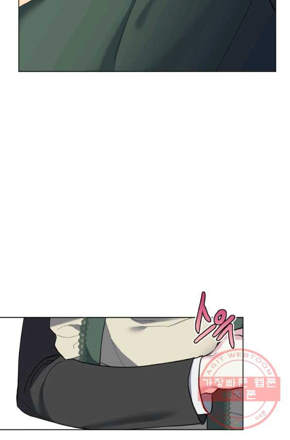 1629080606857.jpeg