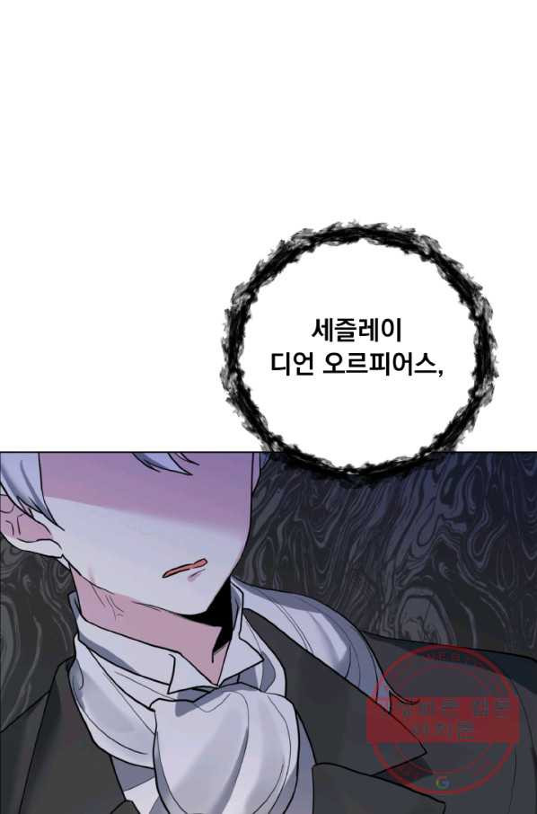 1629080606958.jpeg