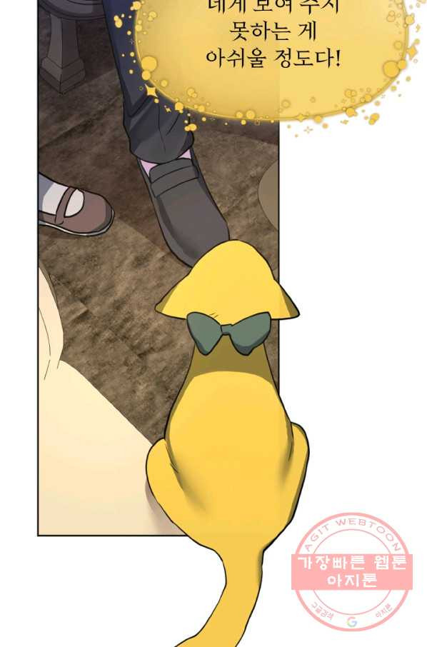 1629080607265.jpeg