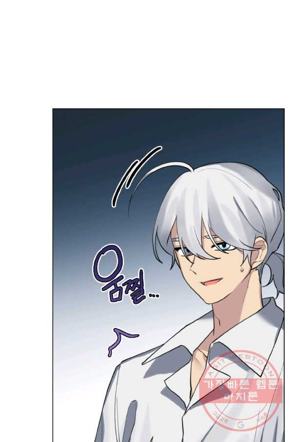 1629080607468.jpeg