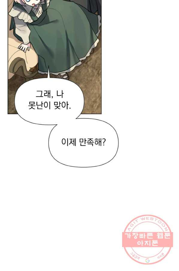 1629080608293.jpeg