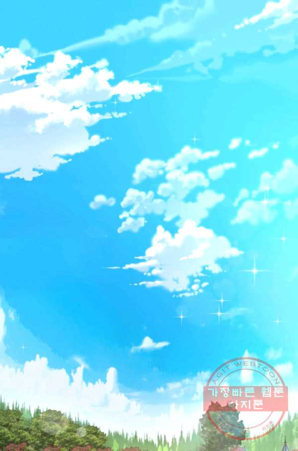 1629080623282.jpeg