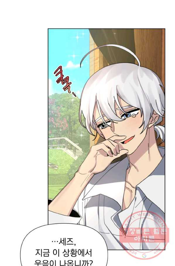 1629080623500.jpeg