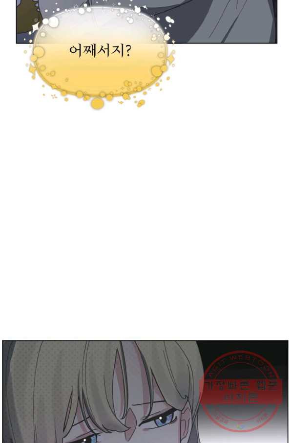 1629080626783.jpeg