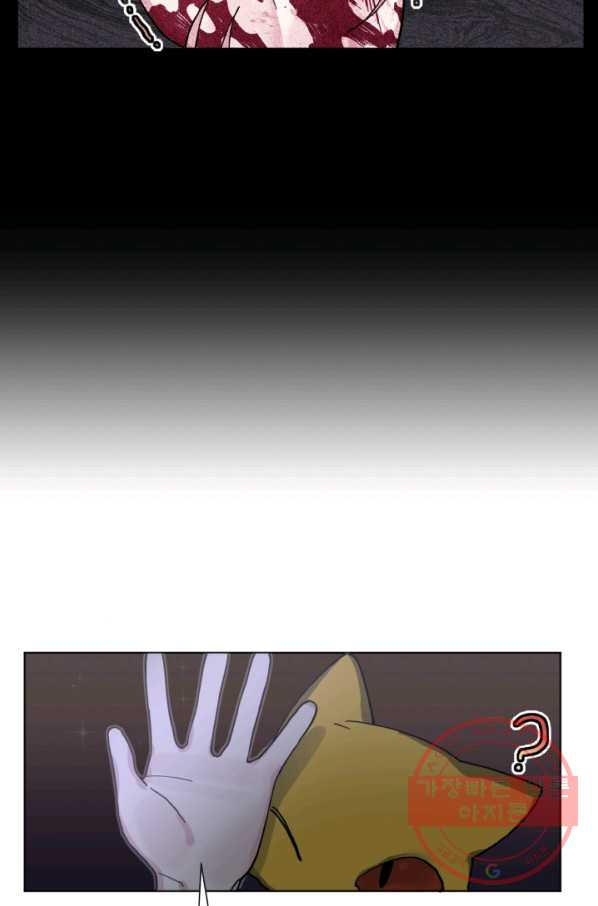 1629080627303.jpeg