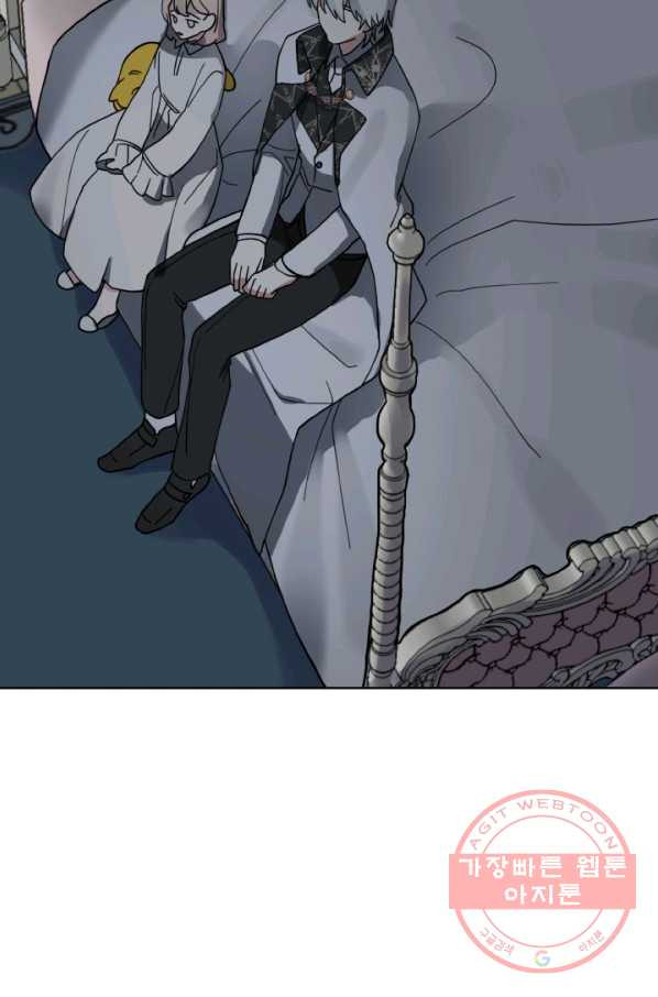 1629080630423.jpeg
