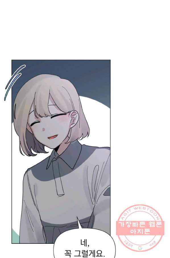 1629080631809.jpeg