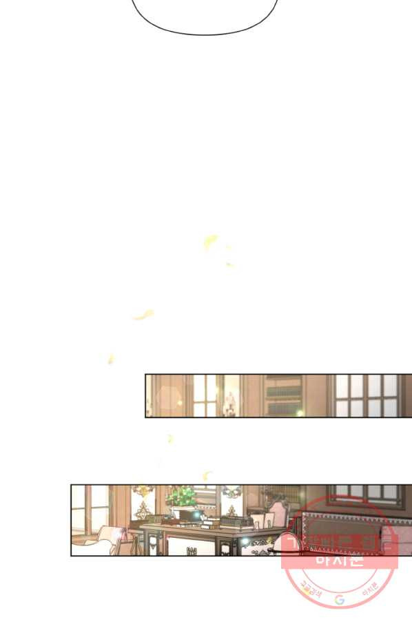 1629080631910.jpeg