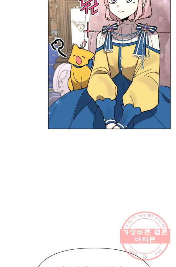 1629080632450.jpeg