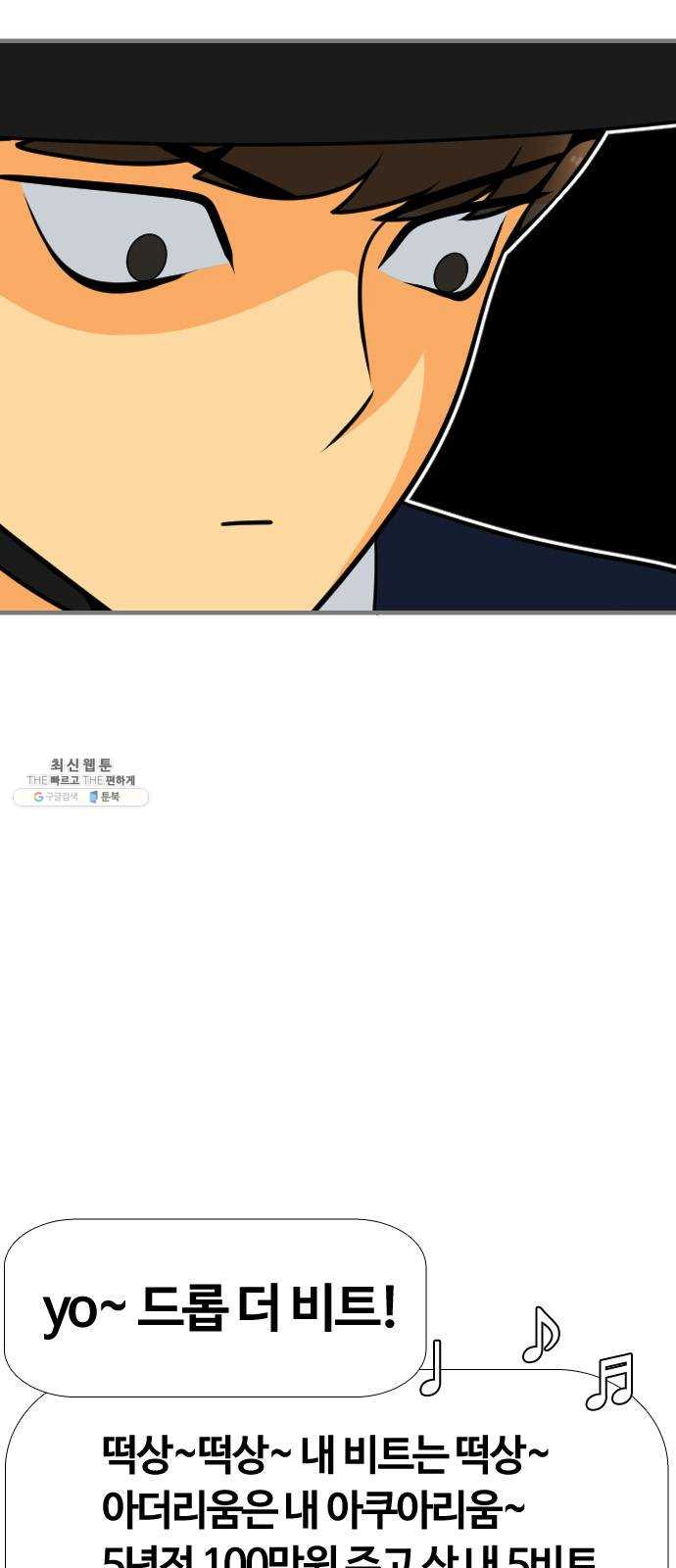 1629083343593.jpeg
