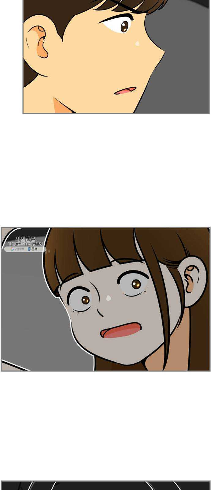 1629083419874.jpeg