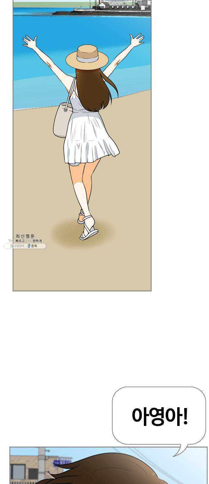 1629083422167.jpeg