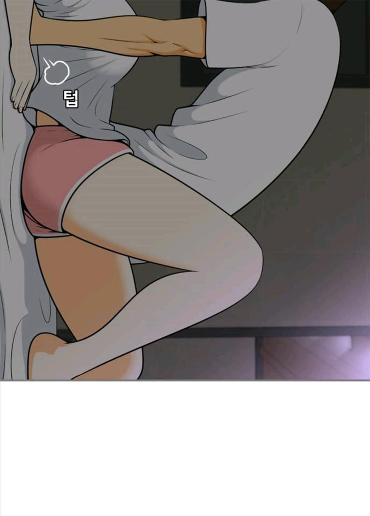 1629083487180.jpeg