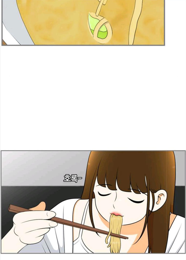 1629083491254.jpeg