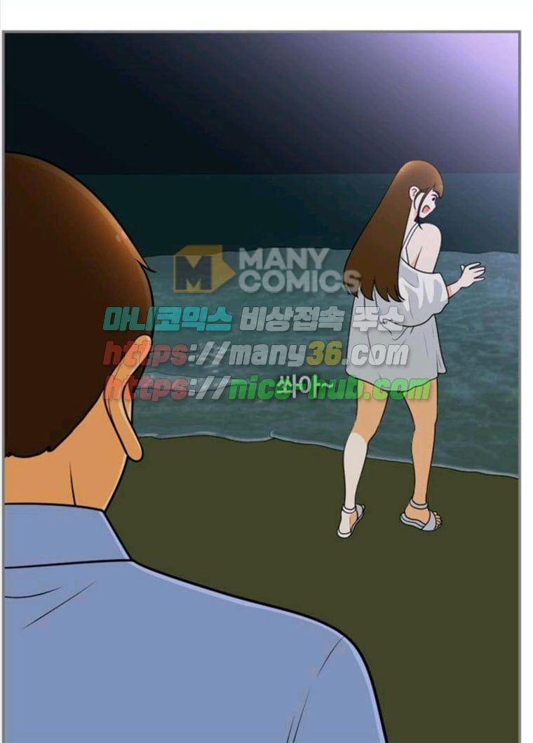 1629083498906.jpeg