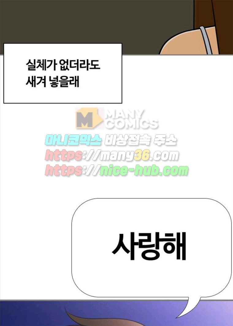 1629083500598.jpeg