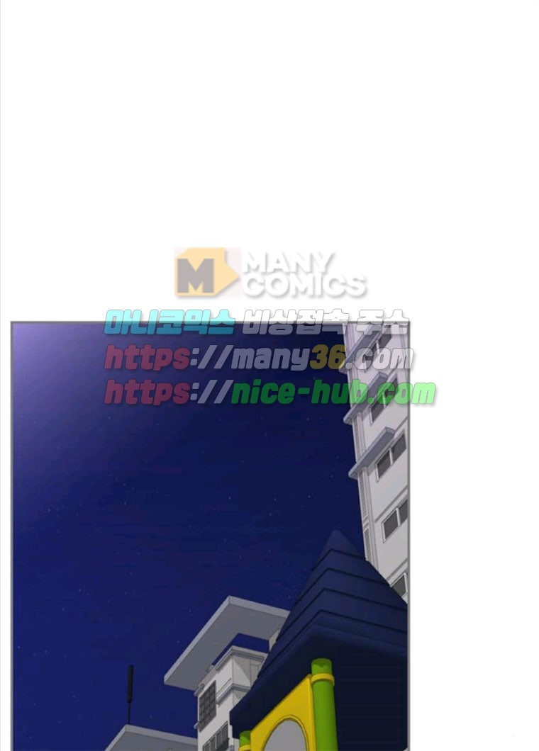 1629083565285.jpeg