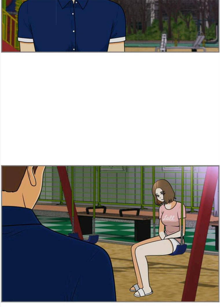 1629083565502.jpeg