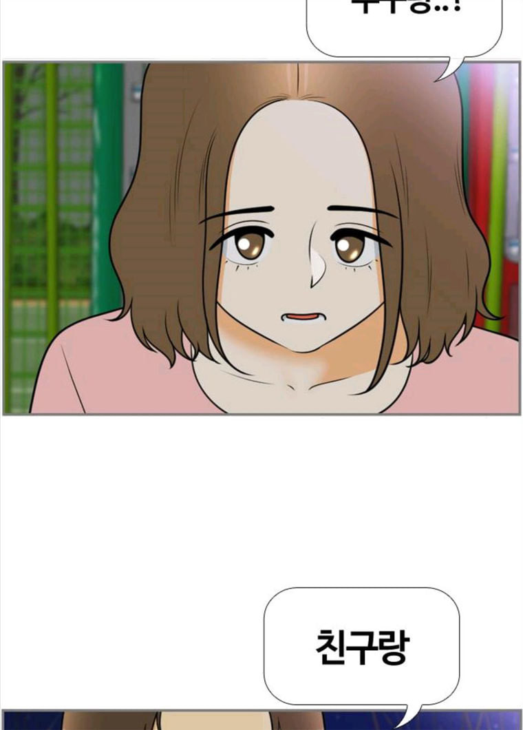 1629083566573.jpeg