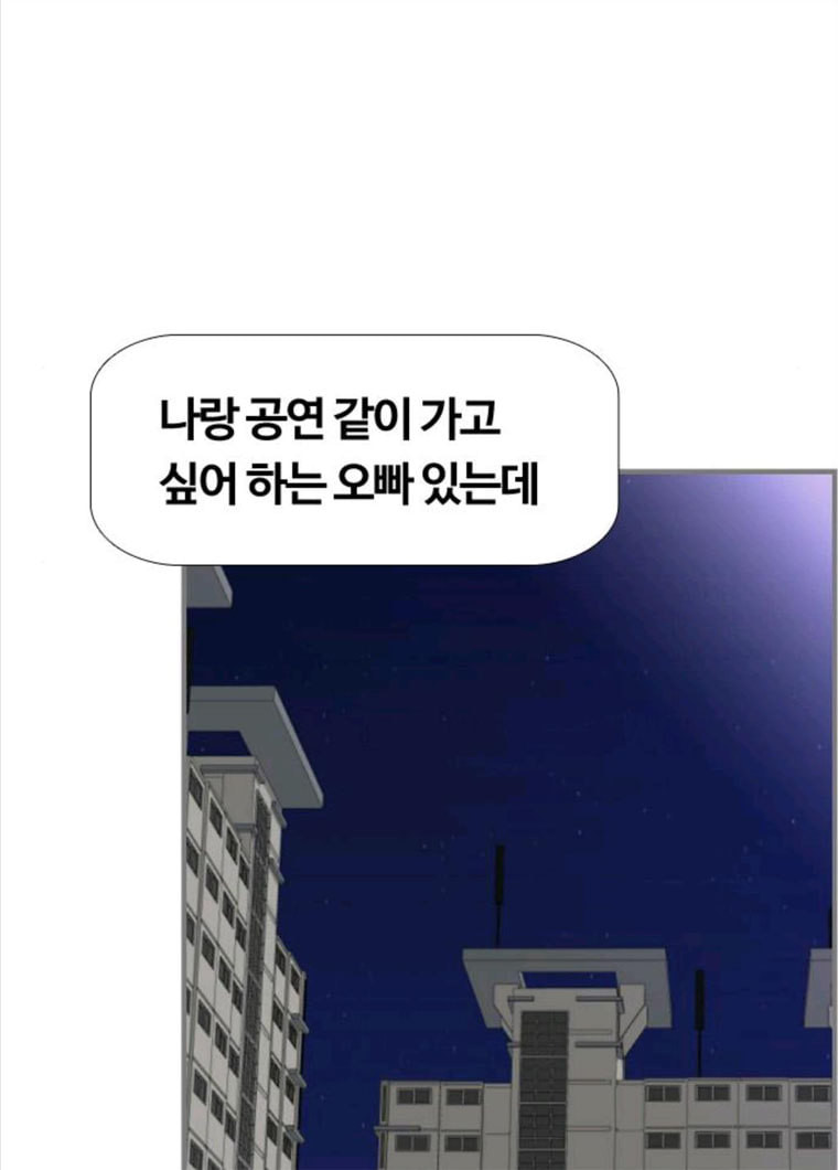 1629083567406.jpeg