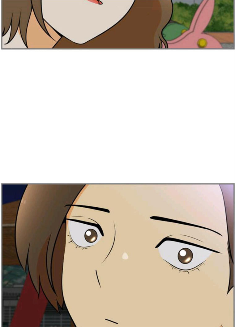 1629083567714.jpeg