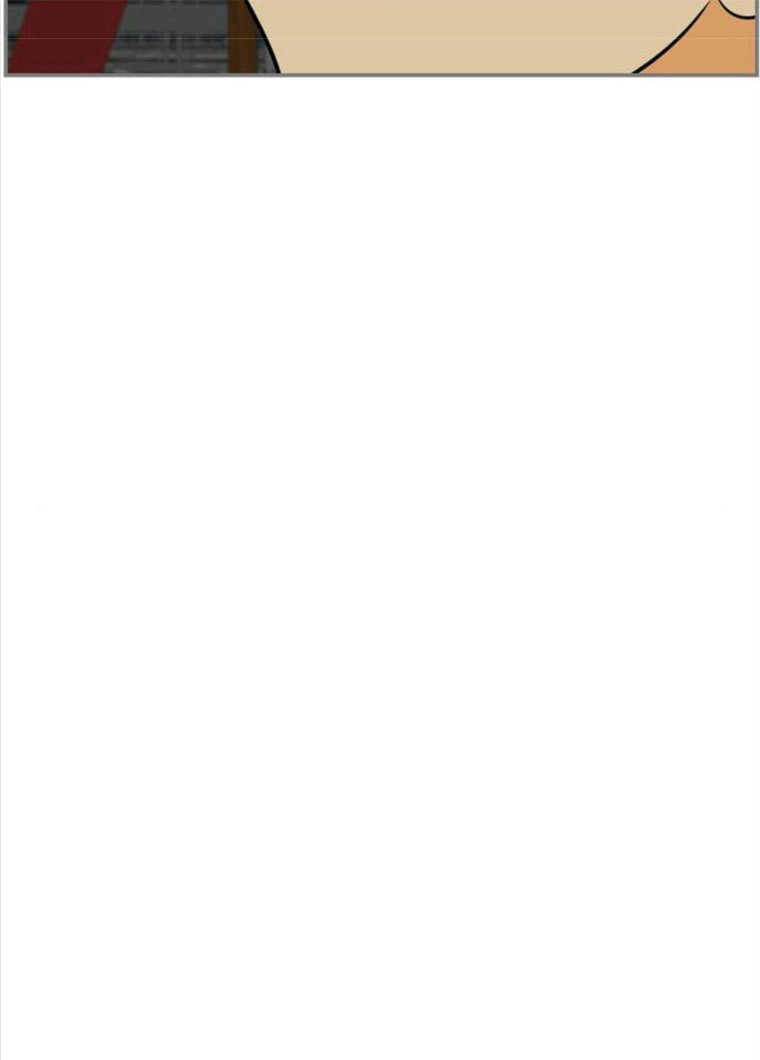 1629083567815.jpeg