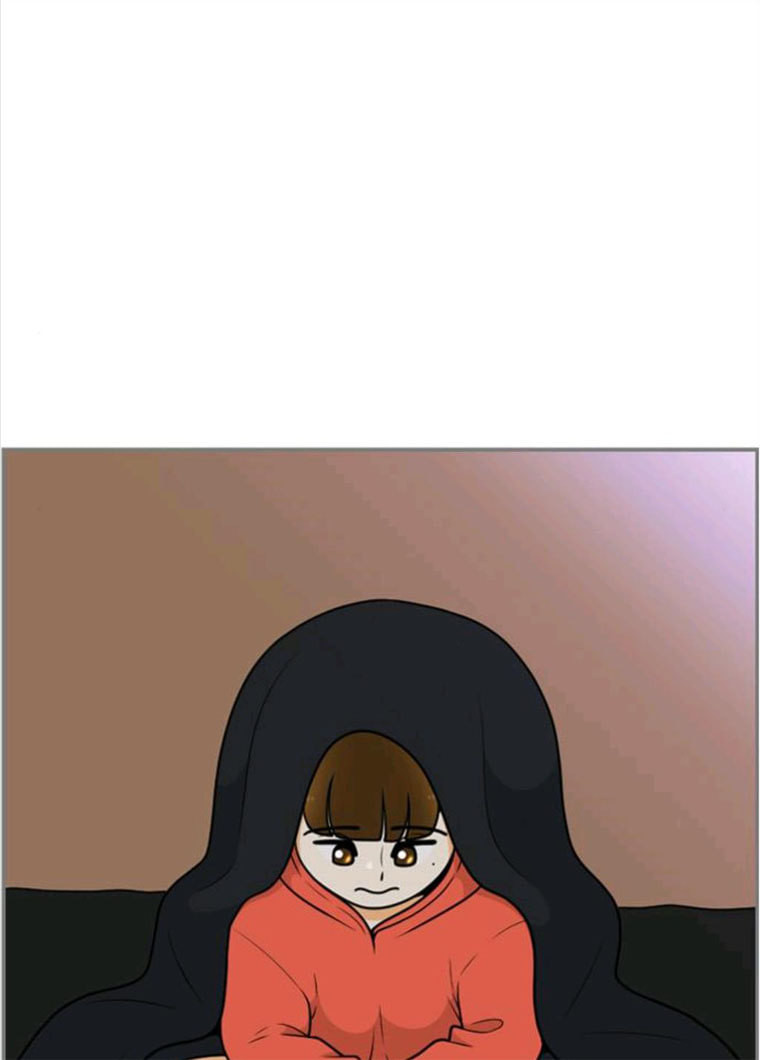 1629083567918.jpeg