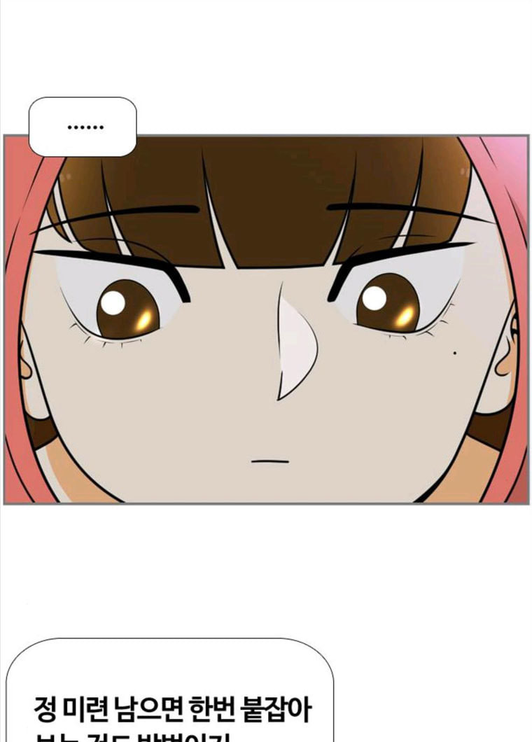 1629083568221.jpeg